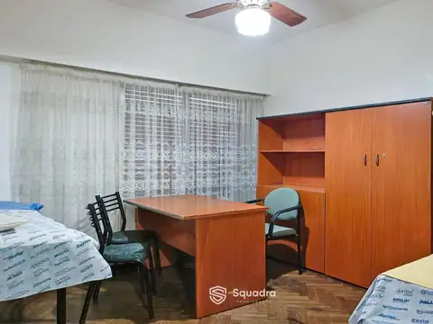 Oficina en Venta al Este