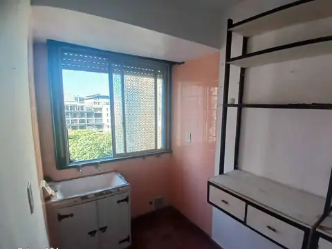 Departamento en Venta en Boca, USD 180.000