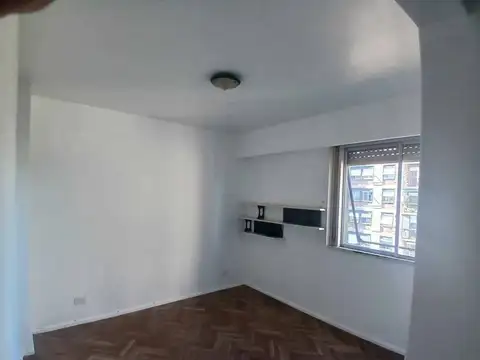 Departamento en Venta 40 años