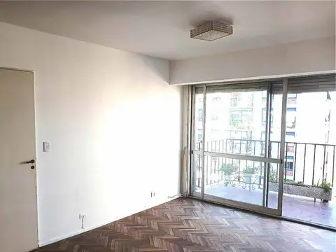 Venta de Departamento 4 AMBIENTES en La Boca