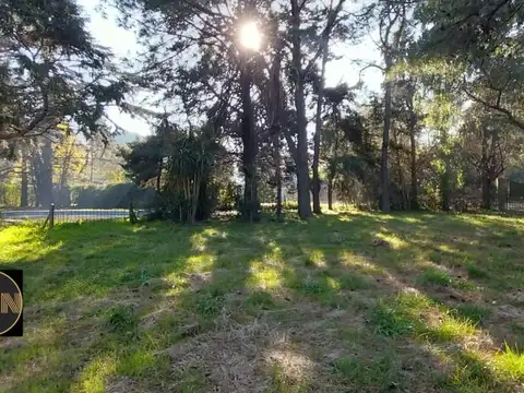 Casa en venta, Pilar. Ideal inversores