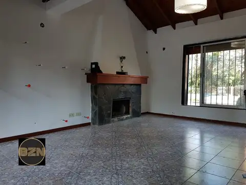 Quinta en Venta en Pilar, USD 280.000