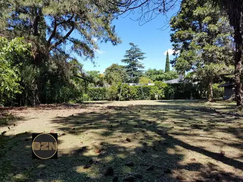 EL HORNERO 1500