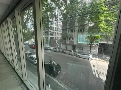 Godoy Cruz 2900