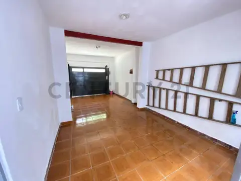 Casa en Venta 1995 años