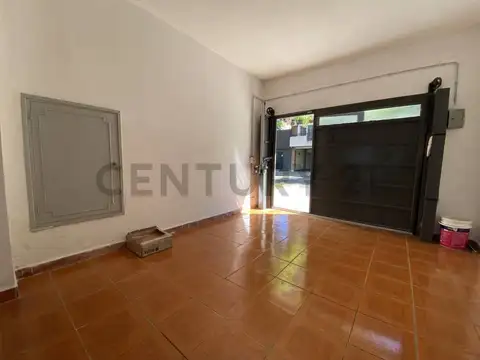 Casa en Venta en Abasto, USD 125.000