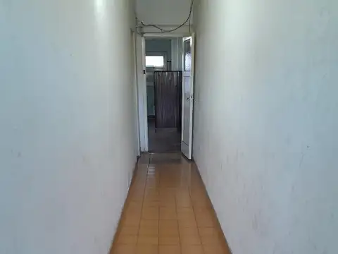 Local en Alquiler en Peralta Ramos Oeste, $ 650.000