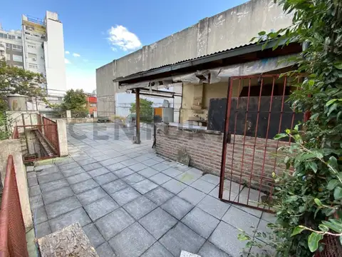 Casa en Venta en Villa Crespo, USD 290.000