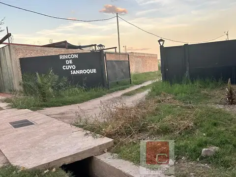 Terreno en Venta en San Roque, $ 10.000.000