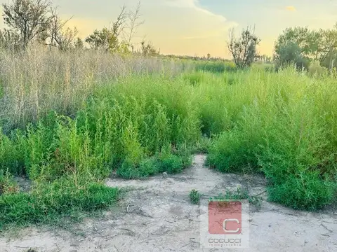 Terreno en Venta de 337,0 m2