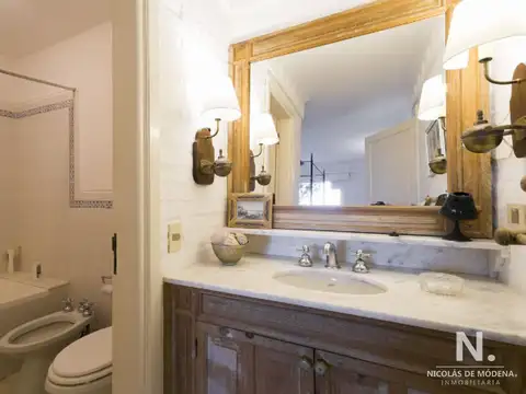 Casa en Venta en Punta Piedras, USD 2.040.000