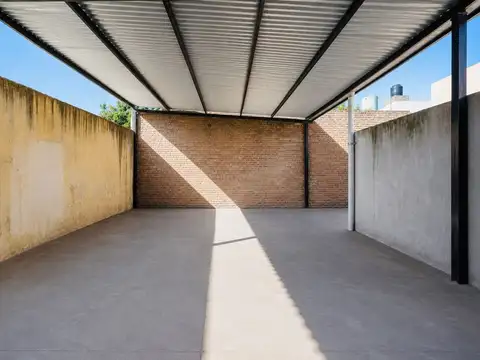 Cochabamba 5200