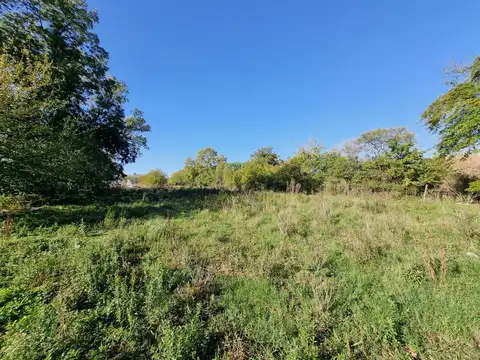 Terreno en Venta de 23000,0 m2