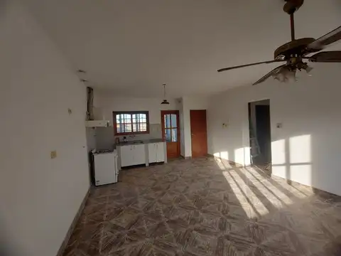 Casa en Venta en Barrio Matheu, USD 75.000