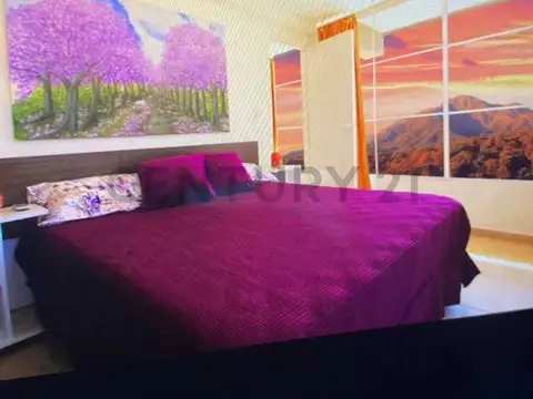 Casa 10 ambientes con 10 baños