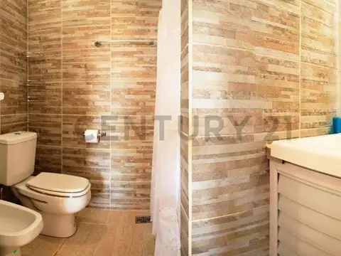 Casa en Venta en Capilla del Monte, USD 480.000