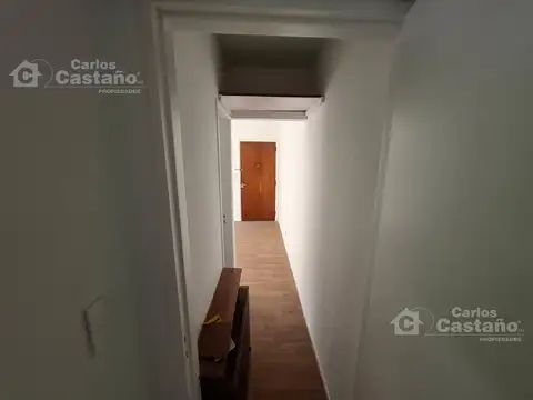 Departamento en Alquiler en Florida Mitre/Este, $ 550.000