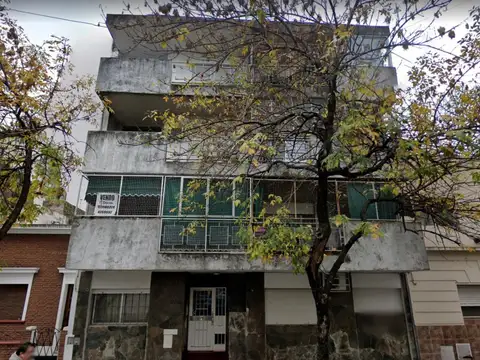 Departamento 2 dormitorios en VENTA-San Luis 2876