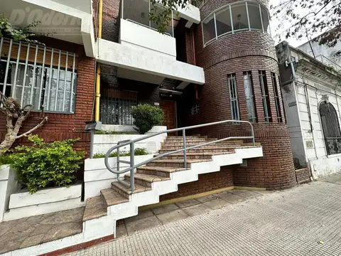 Pujol 900