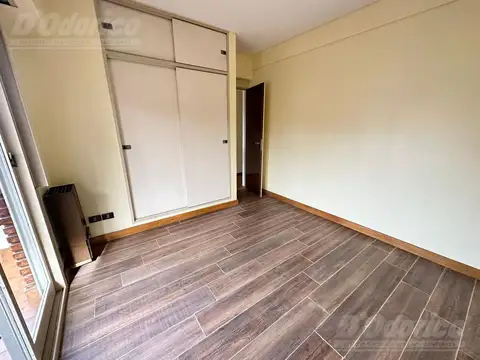 Casa en Alquiler 30 años
