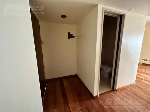 Casa en Alquiler de 3 dormitorios