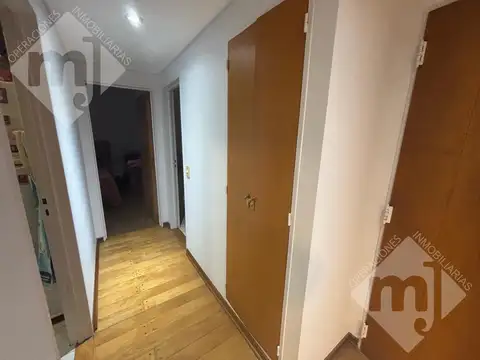 Departamento en Alquiler 30 años