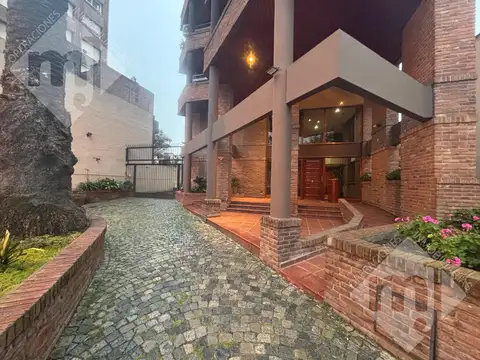 Constitución al 1400