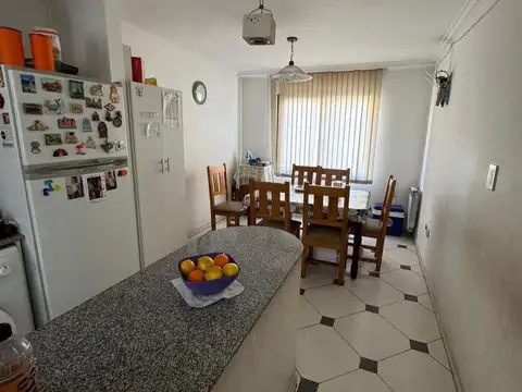 Departamento en Venta - Nueva Córdoba