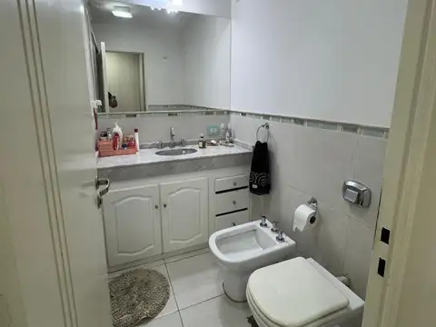 Departamento en Venta en Nueva Cordoba, USD 155.000