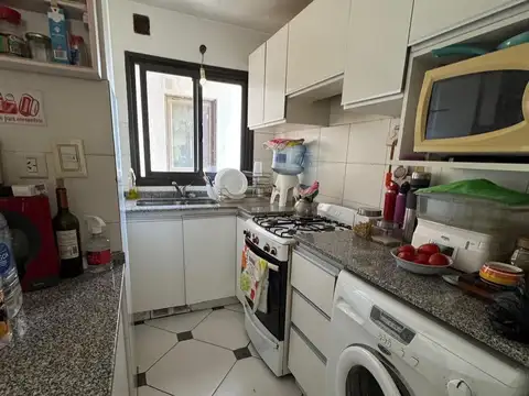 Departamento en Venta - Nueva Córdoba