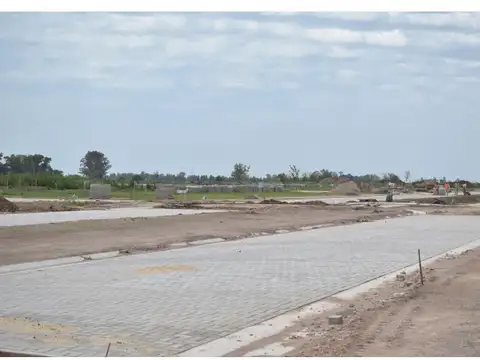 RUTA 18