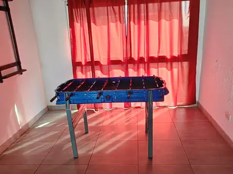 Departamento en Alquiler Apto profesional