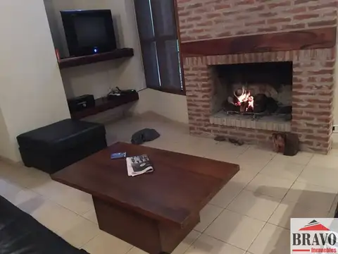 Los Cóndores 100