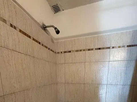 Hotel en Venta 6 Habitaciones