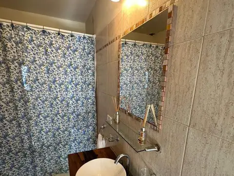 Hotel en Venta 5 años