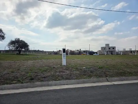 Terreno en Venta de 250,0 m2