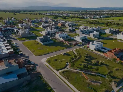 Terreno en Venta en Docta, USD 35.000