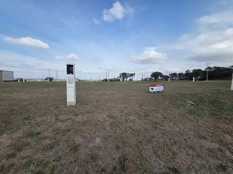 Terreno en Venta de 250,0 m2