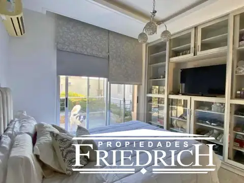 CASA EN VENTA  HARAS MARIA VICTORIA