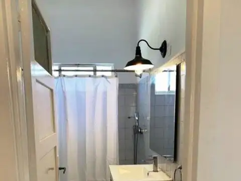 Departamento en Alquiler Apto profesional