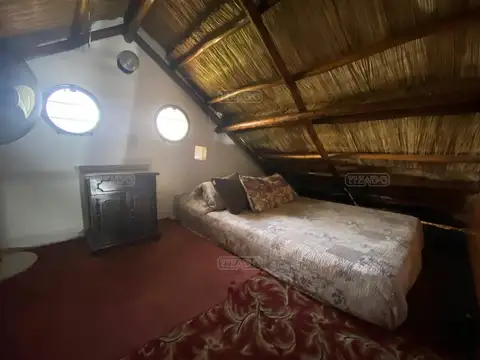 Casa en Venta al Norte