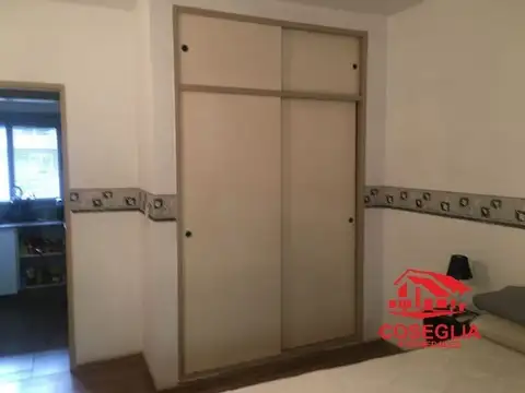Departamento  en Alquiler en Pilar, G.B.A. Zona Norte, Argentina