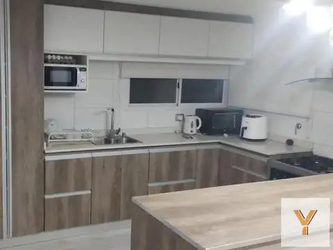 Casa en Venta 3 años