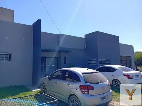 Parera y San Martin