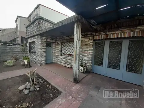 Don Bosco al 2300