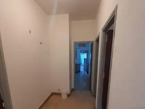 Casa en Alquiler 60 años