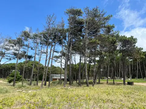 Terreno en Venta en Villarobles, USD 140.000