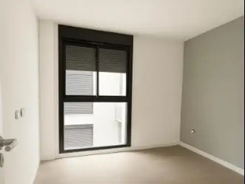 Departamento en Venta en Nueva Cordoba, USD 182.700