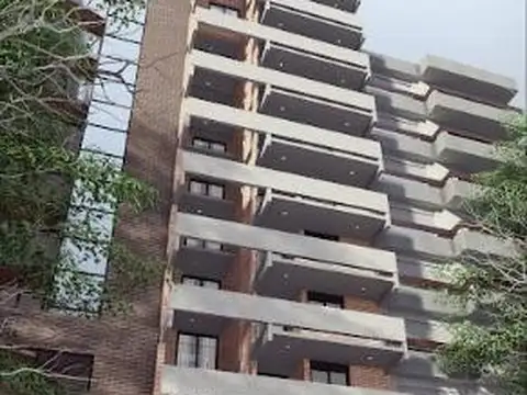 Departamento en venta de 2 dormitorios en Nueva Cordoba a estrenar