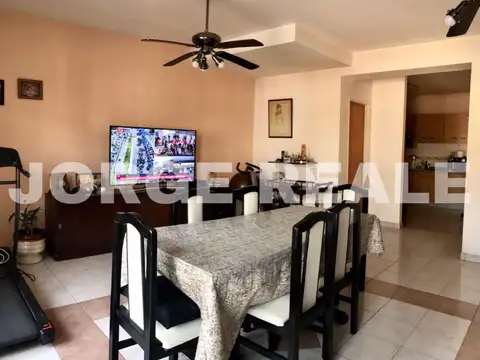 Departamento en Venta en Villa Luro, USD 230.000